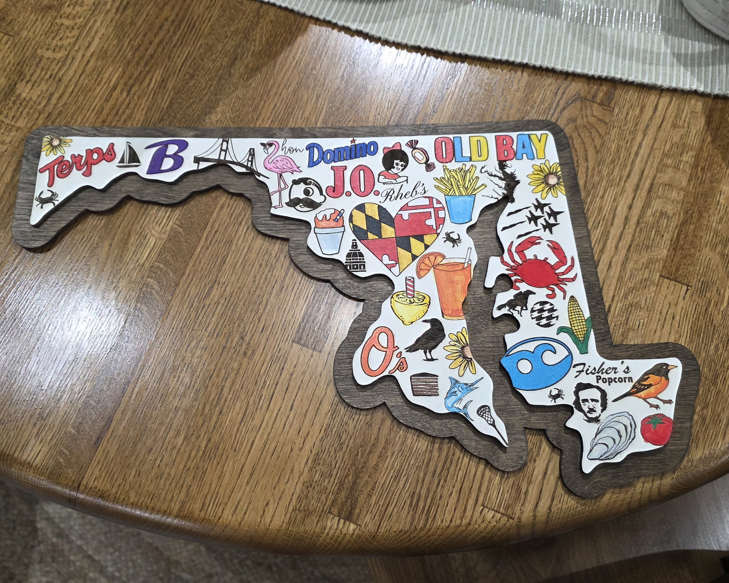 12/4-Private Event - HVC:Women's Group