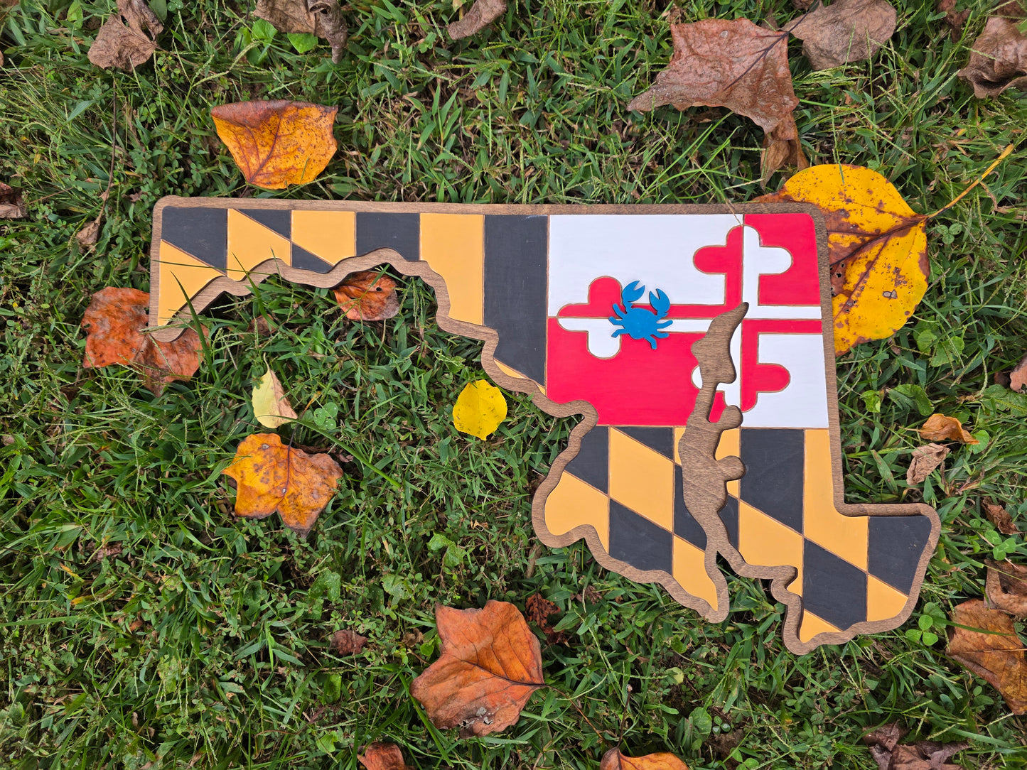 12/4-Private Event - HVC:Women's Group