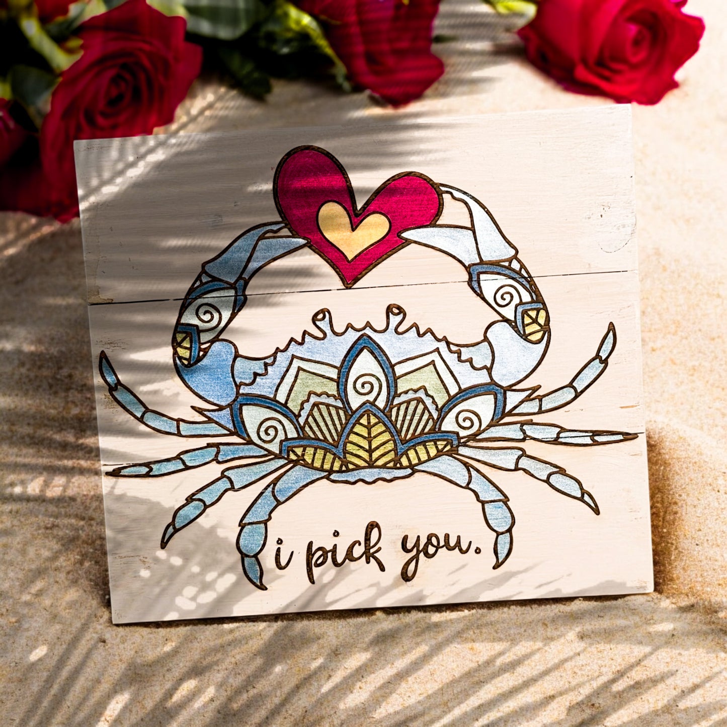 1/18 - Stacey's 50 - Paint Party!