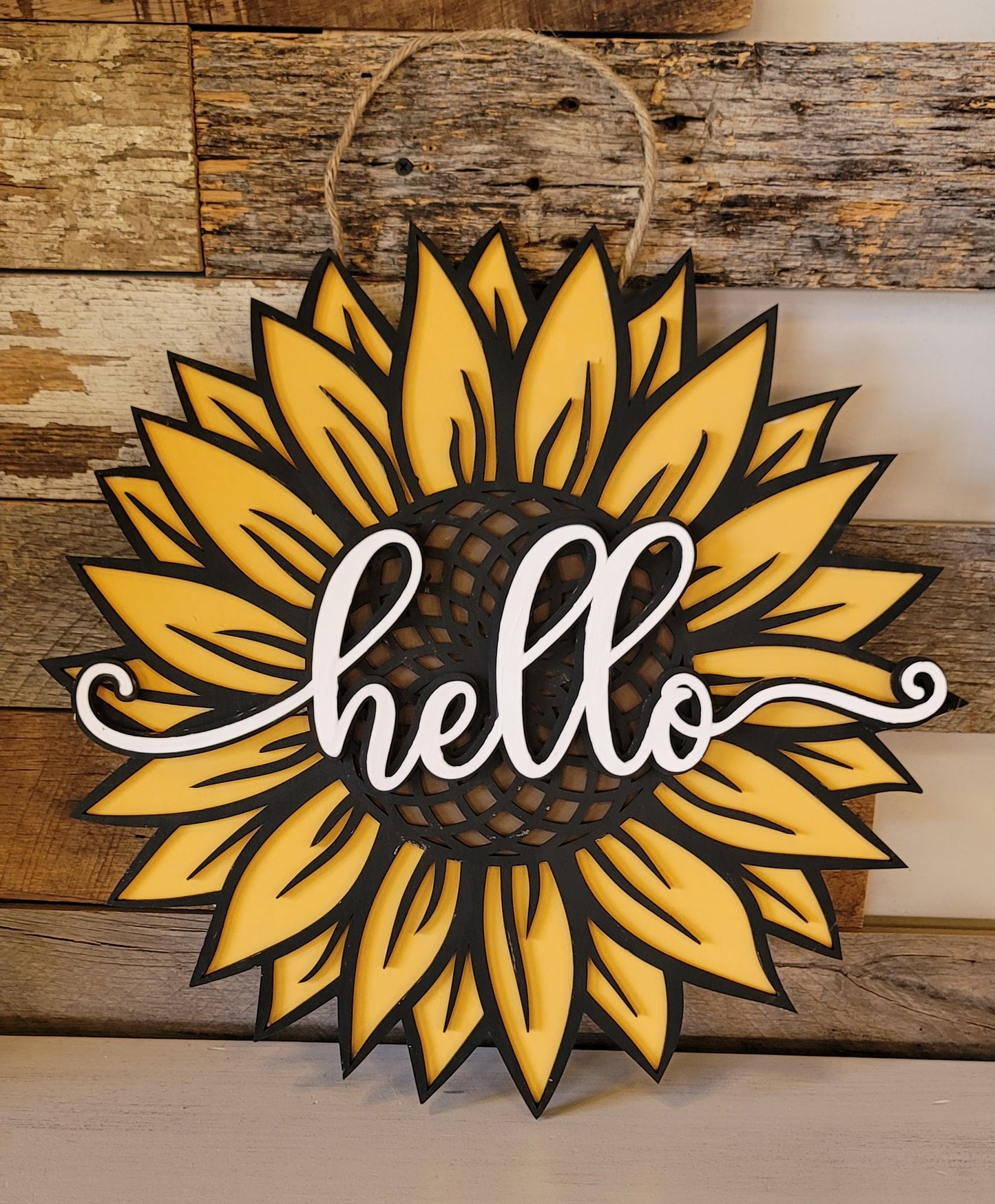 1/18 - Stacey's 50 - Paint Party!