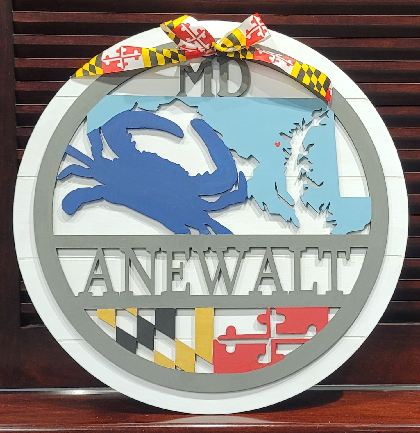 3/23 AA County OT/PT Group Paint Night - Hysteria Taproom - Pasadena 6pm