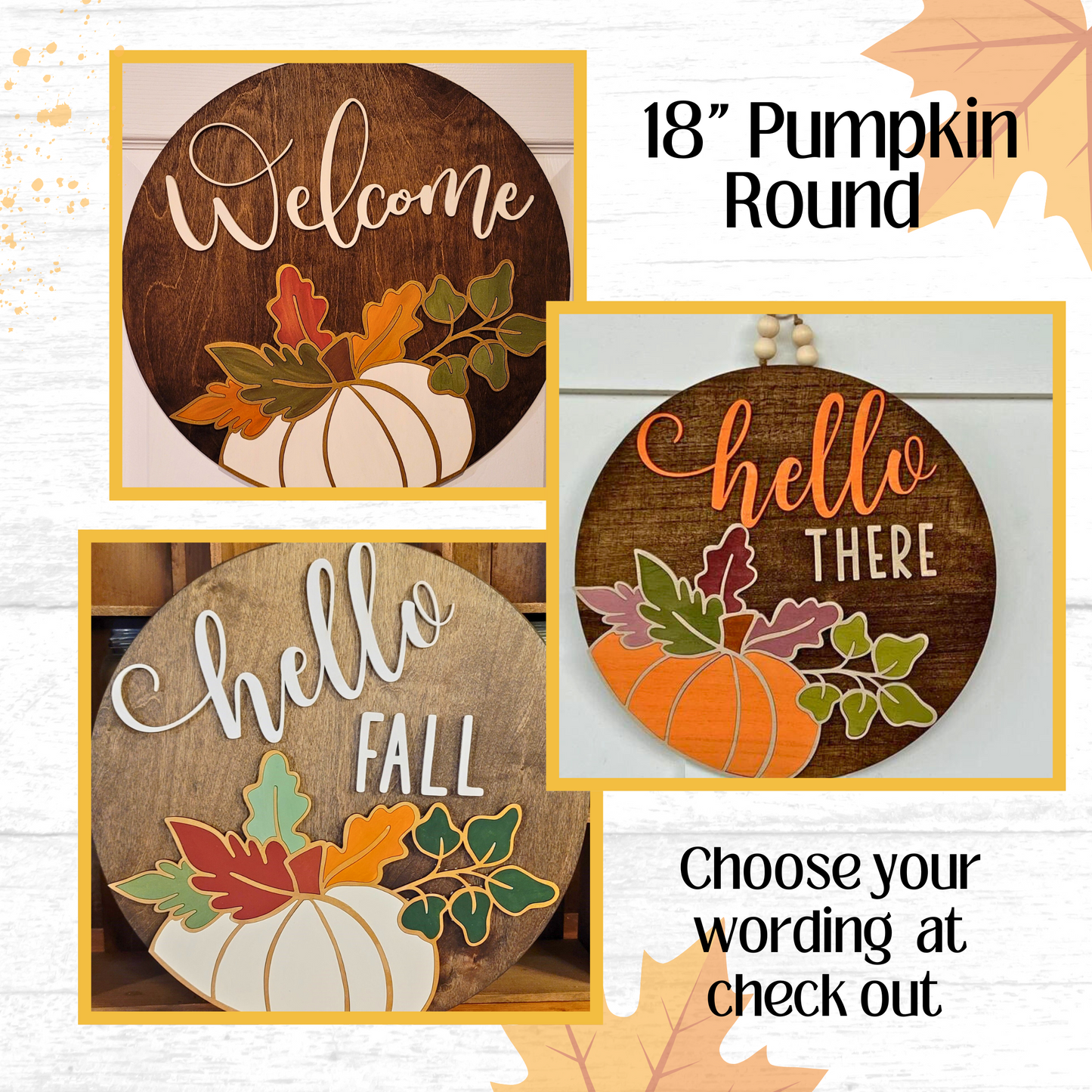 10/8 Paint Night - Pasadena