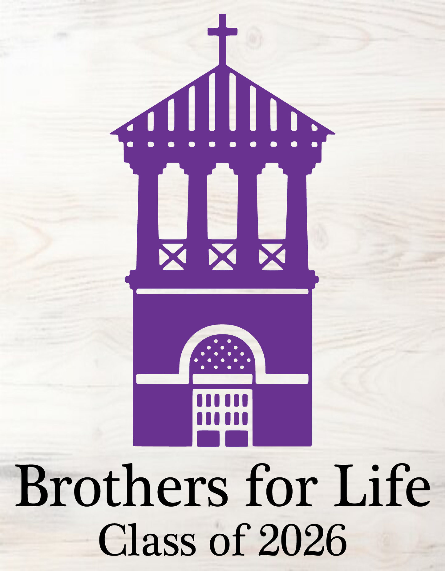 4/16 - MSJ Football Paint Night - Private Event 6-PM