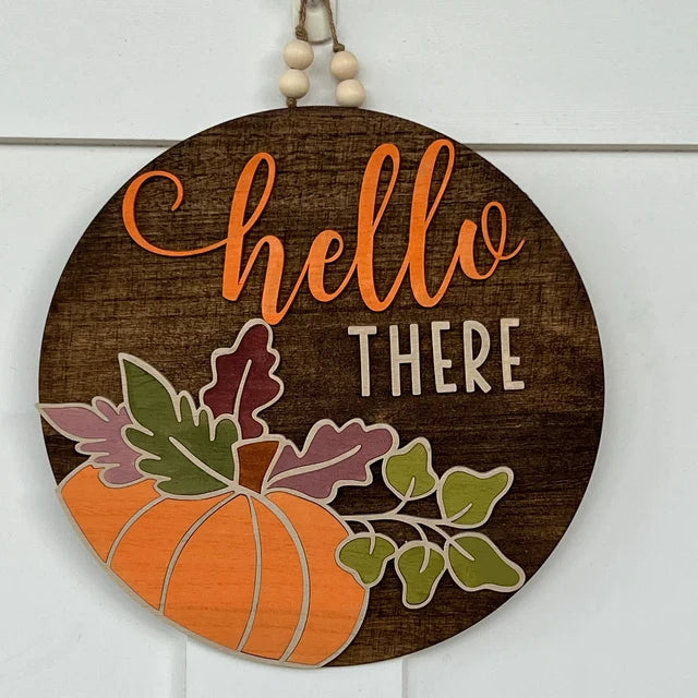 9/10 6pm - Haunted Hues Paint Night - Mt. Airy